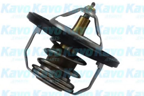 TH-4005 KAVO+PARTS Thermostat, coolant