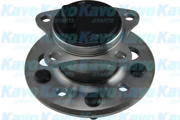 WBH-9023 KAVO+PARTS Wheel Bearing Kit