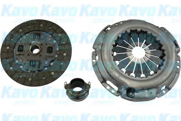 CP-1102 KAVO+PARTS Clutch Kit
