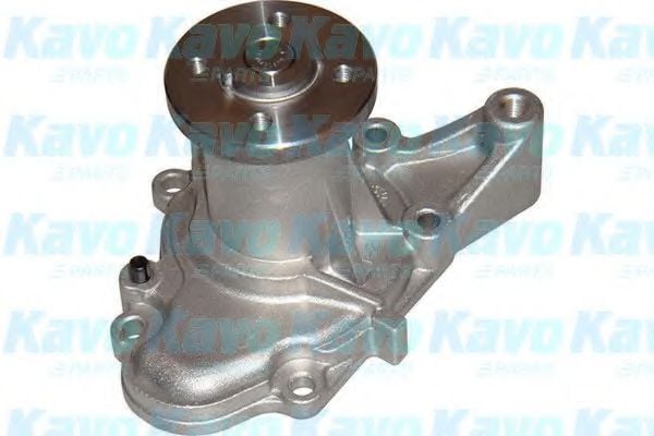HW-1066 KAVO+PARTS Water Pump