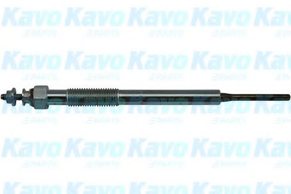 IGP-3501 KAVO+PARTS Glow Plug