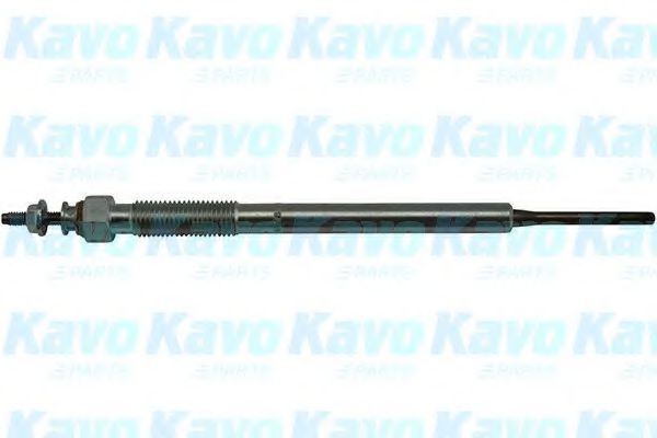 IGP-9003 KAVO+PARTS Glow Ignition System Glow Plug