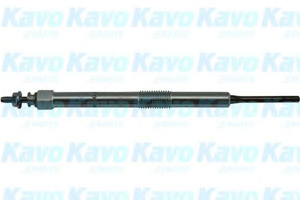 IGP-9006 KAVO+PARTS Glow Ignition System Glow Plug