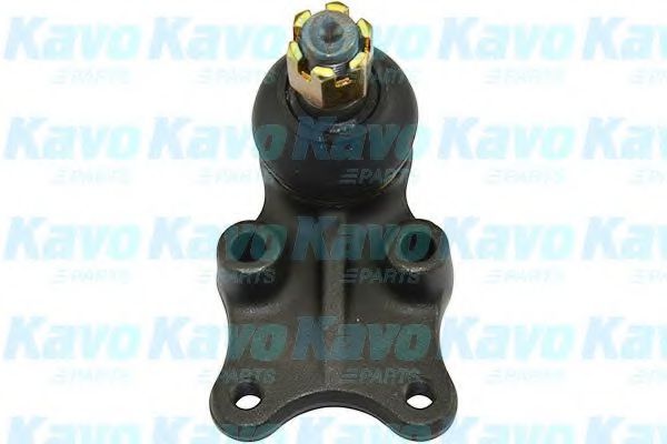 SBJ-3508 KAVO+PARTS Ball Joint