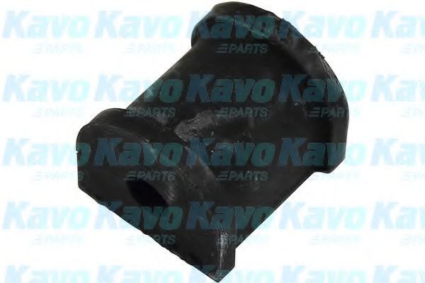 SBS-1011 KAVO+PARTS Wheel Suspension Stabiliser Mounting