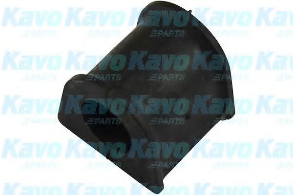 SBS-4019 KAVO+PARTS Wheel Suspension Stabiliser Mounting