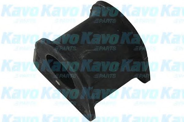 SBS-4026 KAVO+PARTS Wheel Suspension Stabiliser Mounting