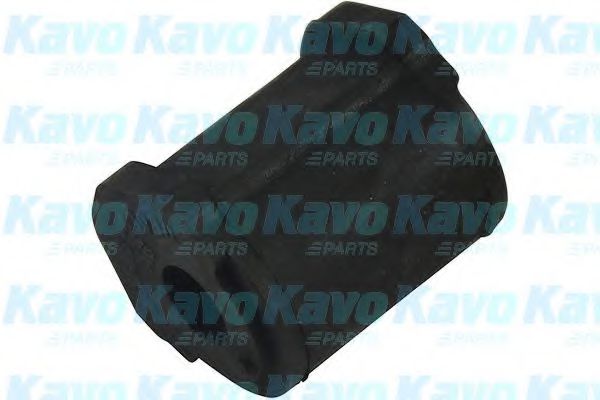 SBS-9013 KAVO+PARTS Stabiliser Mounting