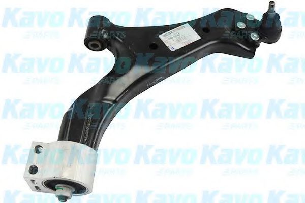 SCA-1021 KAVO+PARTS Track Control Arm