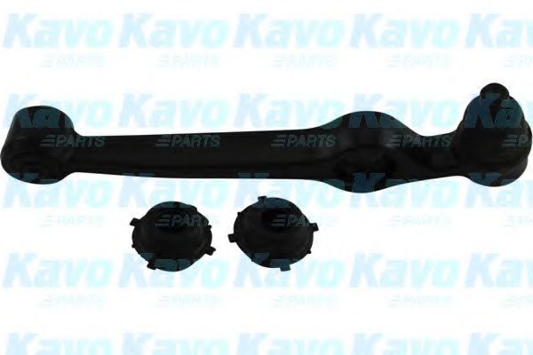 SCA-1518 KAVO+PARTS Track Control Arm