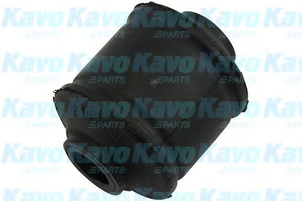 SCR-5504 KAVO+PARTS Подвеска колеса Подвеска, рычаг независимой подвески колеса