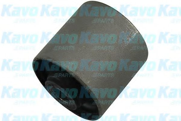 SCR-5505 KAVO+PARTS Lagerung, Lenker