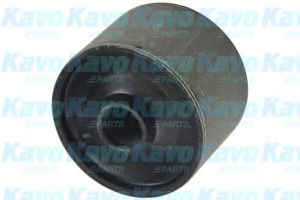 SCR-6514 KAVO+PARTS Wheel Suspension Holder, control arm mounting