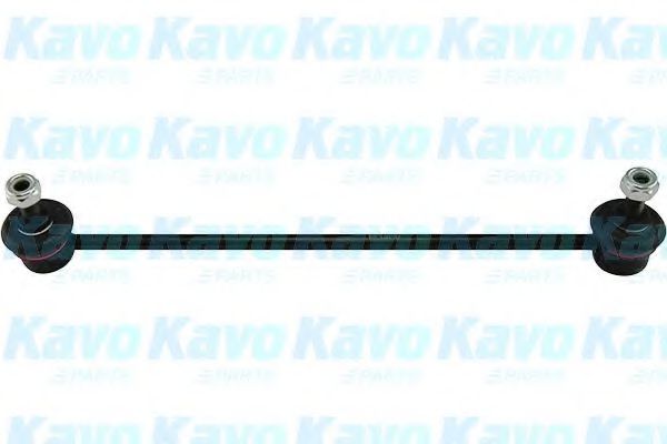 SLS-2045 KAVO+PARTS Rod/Strut, stabiliser