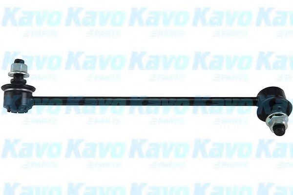 SLS-3048 KAVO+PARTS Rod/Strut, stabiliser