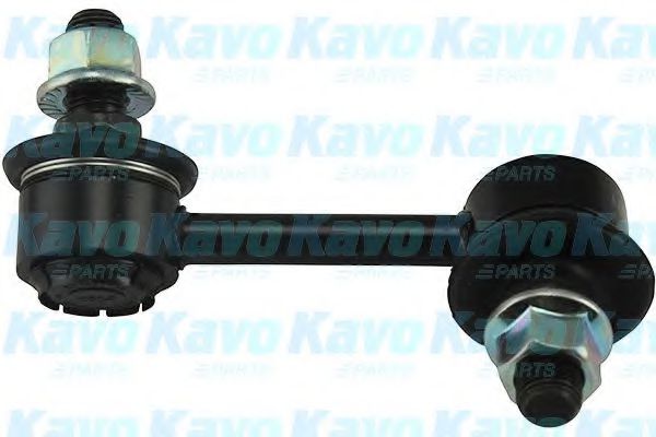 SLS-3049 KAVO+PARTS Wheel Suspension Rod/Strut, stabiliser