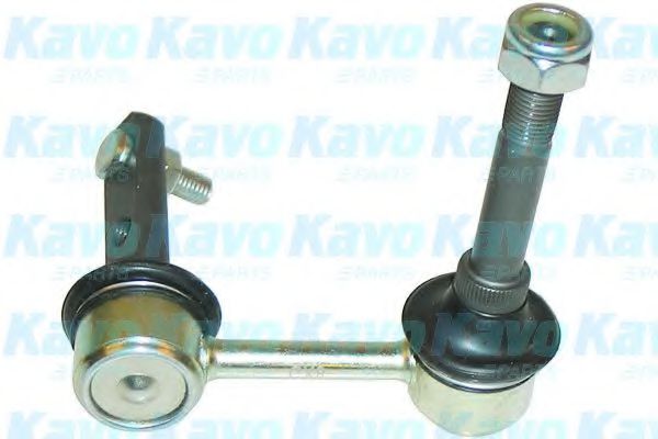 SLS-9052 KAVO+PARTS Wheel Suspension Rod/Strut, stabiliser