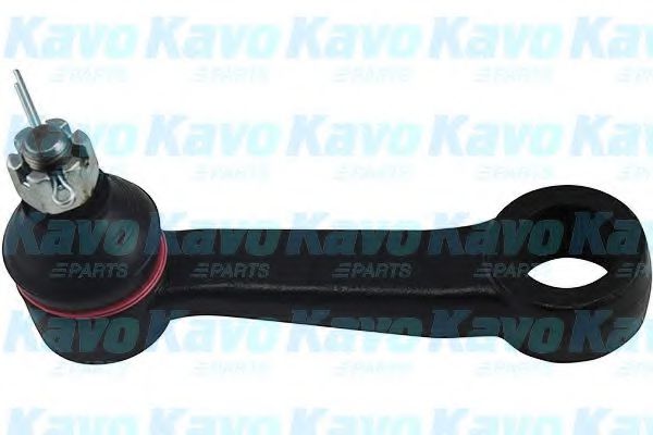 SPA-4502 KAVO+PARTS Steering Arm