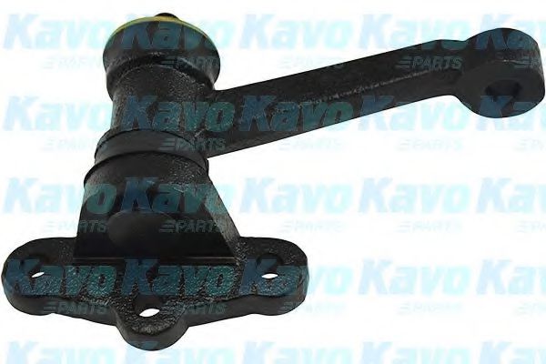SPA-9007 KAVO+PARTS Steering Idler Arm