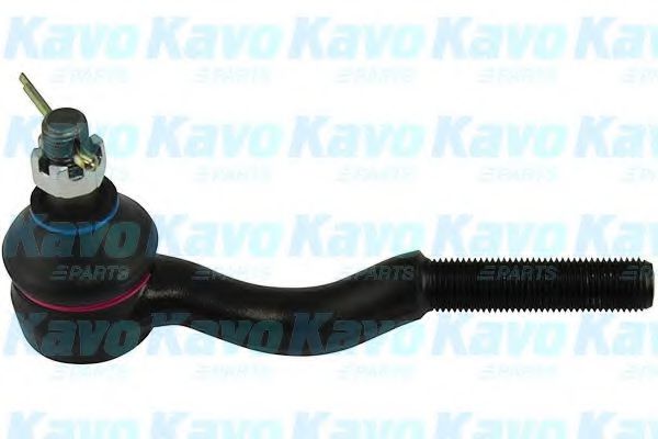STE-1521 KAVO+PARTS Steering Drag Link End