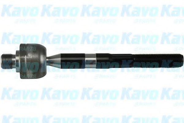 STR-4034 KAVO+PARTS Tie Rod Axle Joint