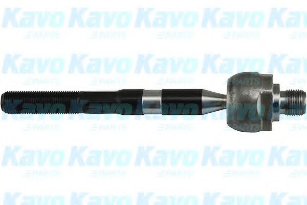 STR-4035 KAVO+PARTS Tie Rod Axle Joint