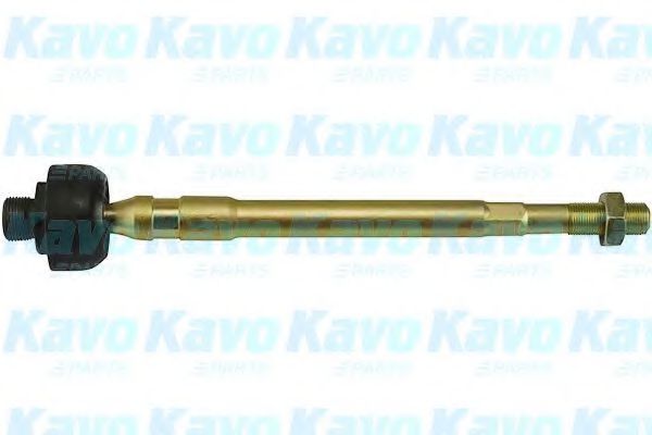 STR-4537 KAVO+PARTS Tie Rod Axle Joint