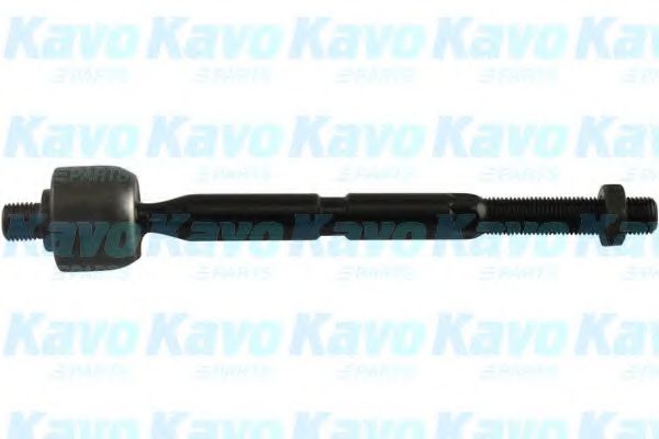 STR-4554 KAVO+PARTS Tie Rod Axle Joint