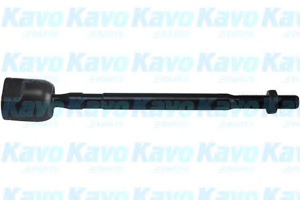 STR-8513 KAVO+PARTS Tie Rod Axle Joint
