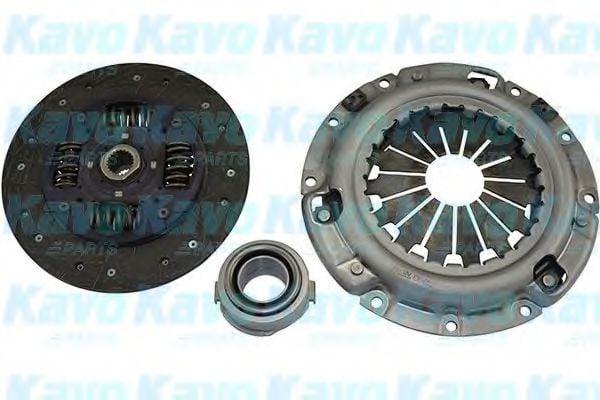 CP-1505 KAVO+PARTS Clutch Kit