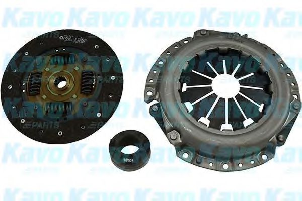 CP-1519 KAVO+PARTS Clutch Kit