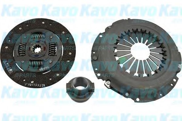 CP-2106 KAVO+PARTS Clutch Kit