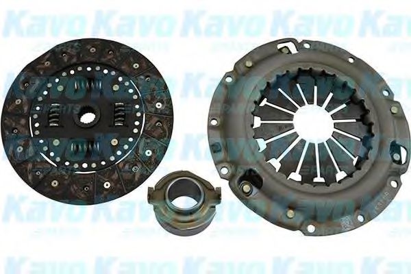CP-5019 KAVO+PARTS Clutch Kit