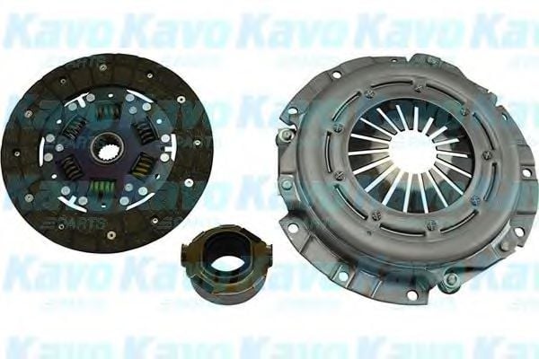CP-5049 KAVO+PARTS Clutch Kit
