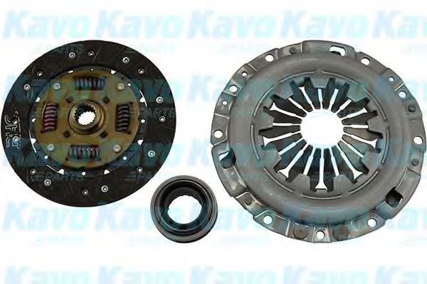 CP-6026 KAVO+PARTS Clutch Kit