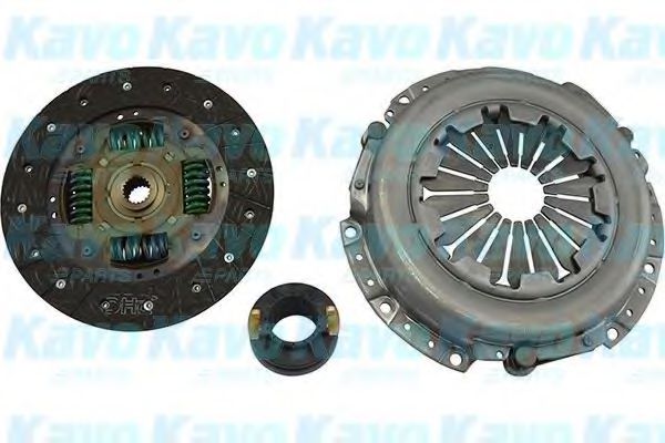 CP-6028 KAVO+PARTS Clutch Kit