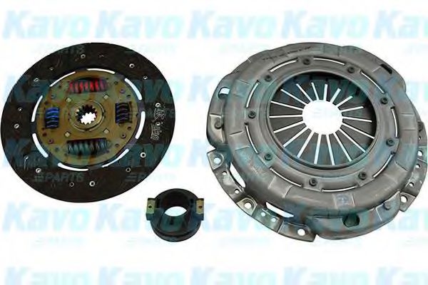 CP-6035 KAVO+PARTS Clutch Kit