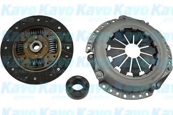 CP-6042 KAVO+PARTS Clutch Kit