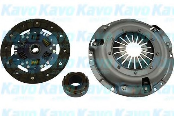 CP-8013 KAVO+PARTS Clutch Kit