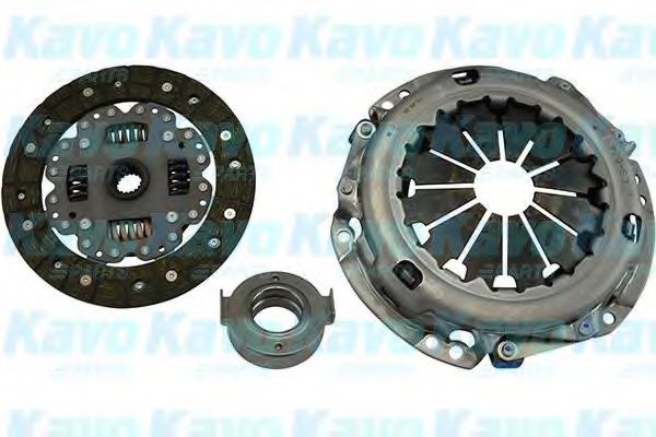 CP-9008 KAVO+PARTS Clutch Kit