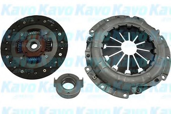 CP-9010 KAVO+PARTS Clutch Kit