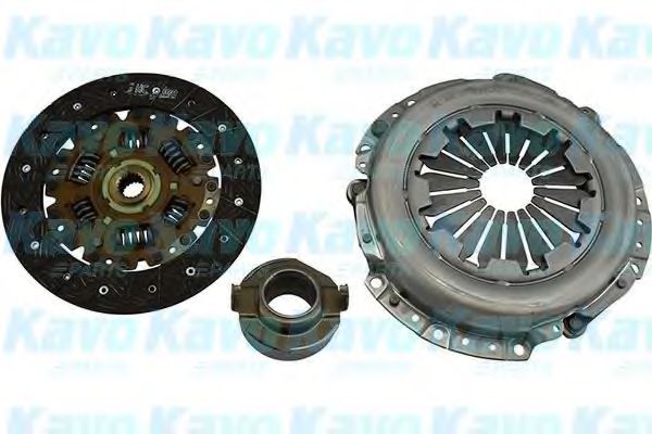 CP-9014 KAVO+PARTS Clutch Kit