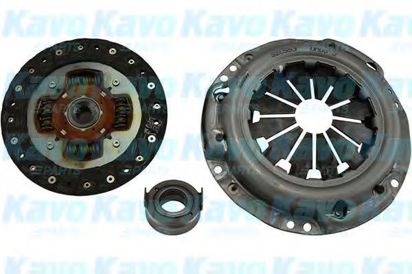 CP-9034 KAVO+PARTS Clutch Kit