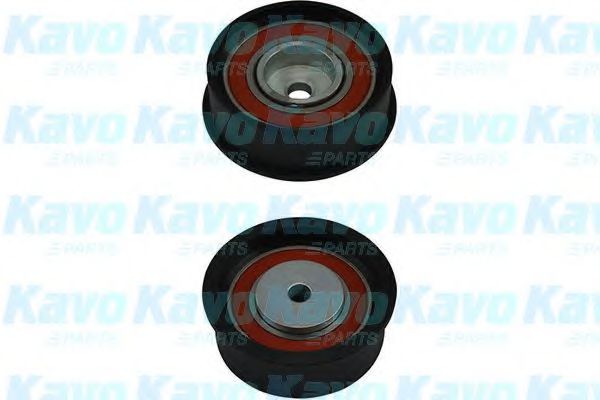 DID-1005 KAVO+PARTS Deflection/Guide Pulley, timing belt