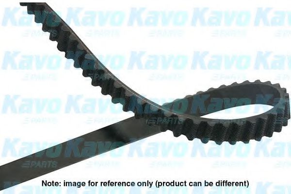 DTB-1003 KAVO+PARTS Belt Drive Timing Belt