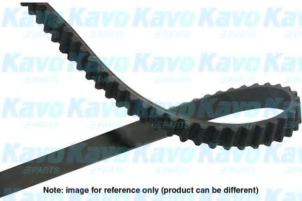 DTB-1502 KAVO+PARTS Belt Drive Timing Belt