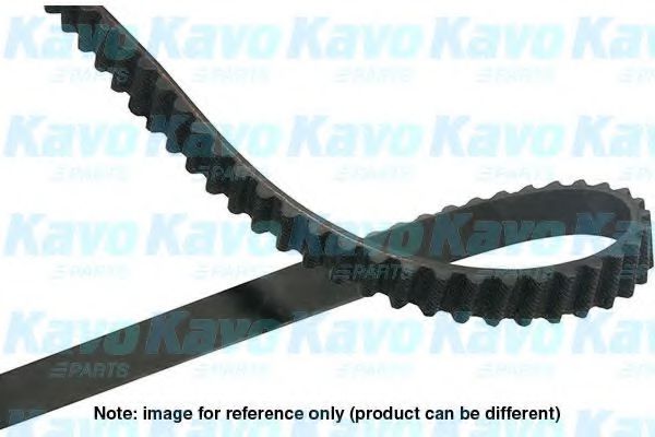 KAVO PARTS DTB2005