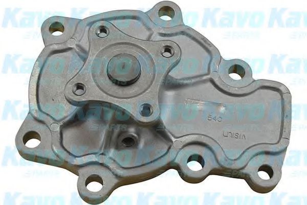 NW-3265 KAVO+PARTS Cooling System Water Pump