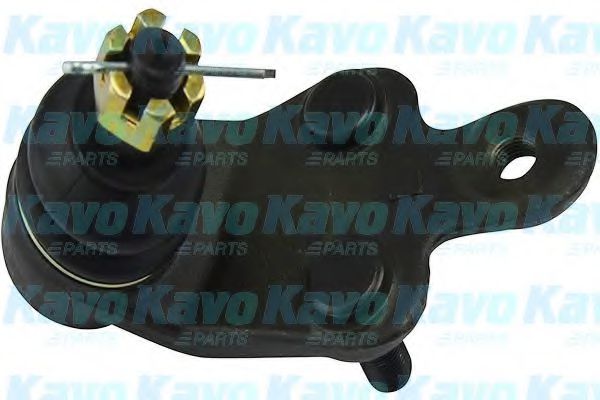 SBJ-9046 KAVO+PARTS Wheel Suspension Ball Joint