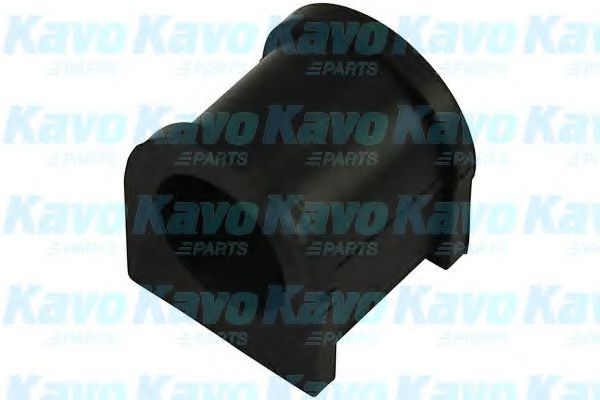 SBS-5503 KAVO+PARTS Stabiliser Mounting